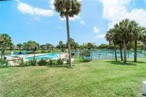 7051 ENVIRON BL # 136, Lauderhill FL 33319 photo 4