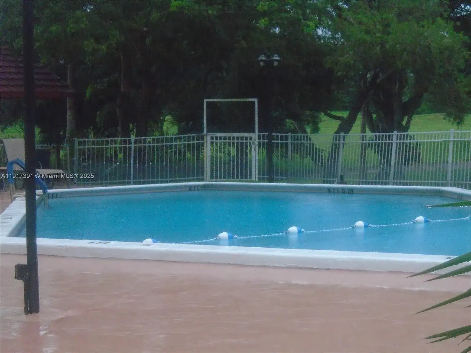 7051 ENVIRON BL # 136, Lauderhill FL 33319 photo 5
