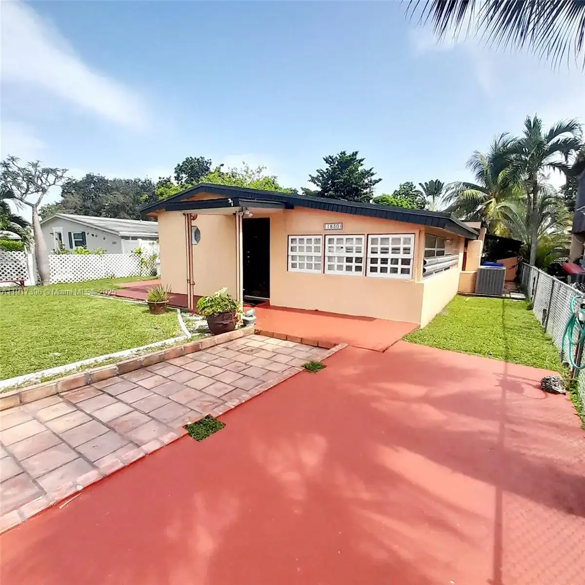 1830 NE 175th St # 1, North Miami Beach FL 33162 photo 3