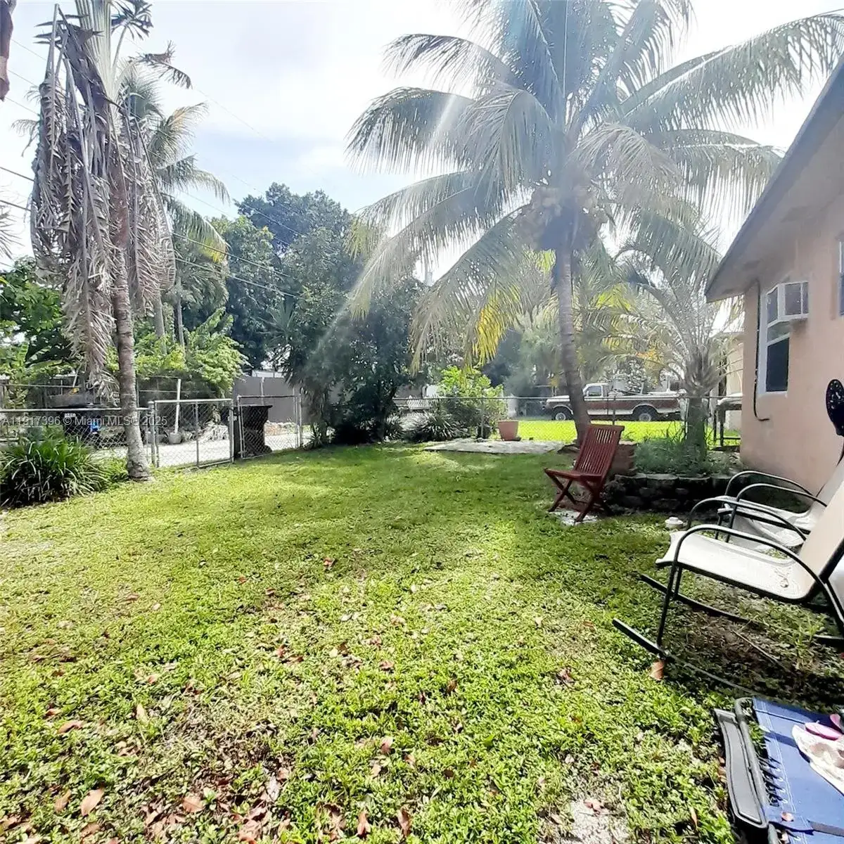 1830 NE 175th St # 1, North Miami Beach FL 33162 photo 5