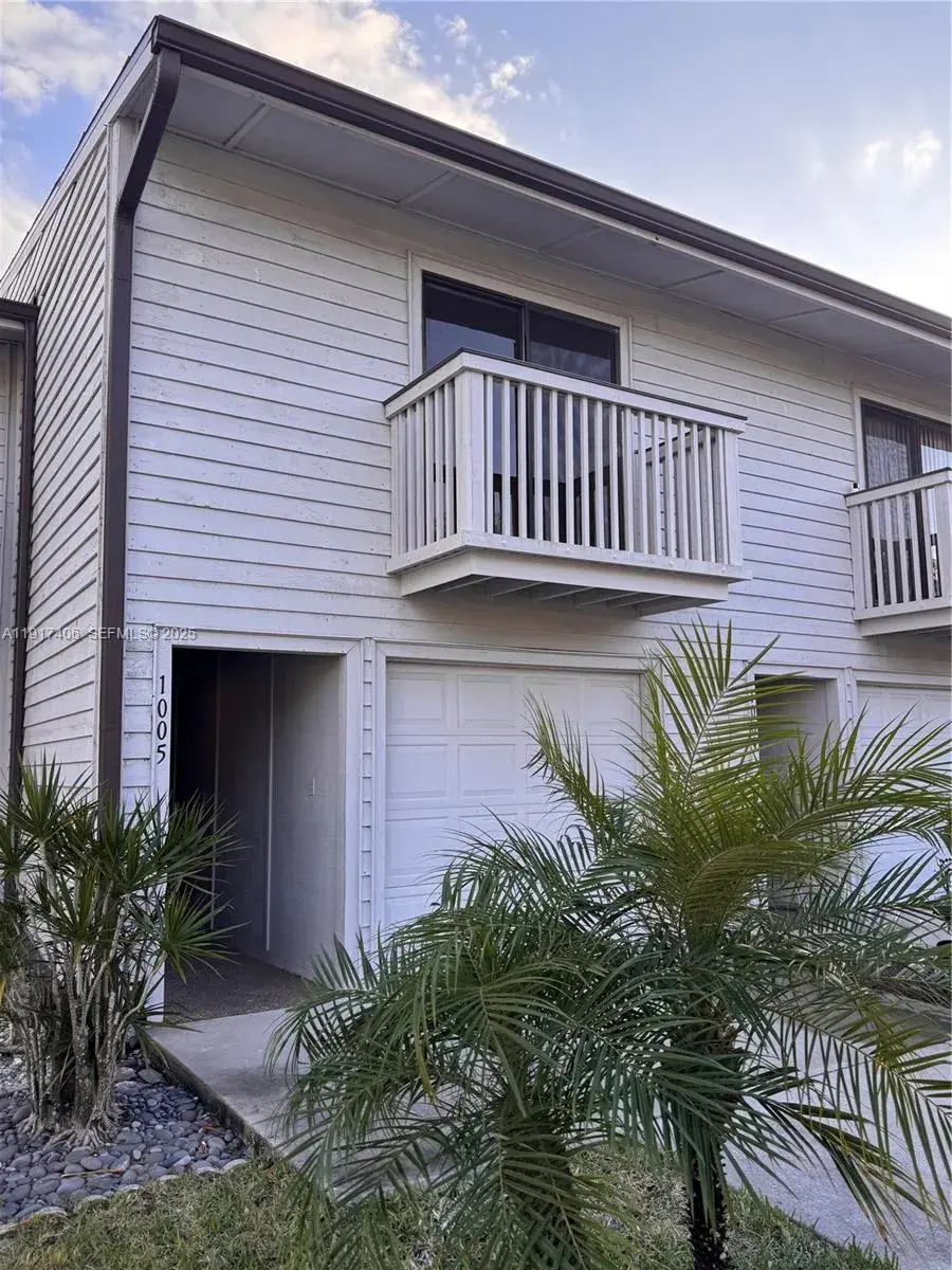 6436 N 92nd # 1005, Other City - In The State Of Florida FL 33782