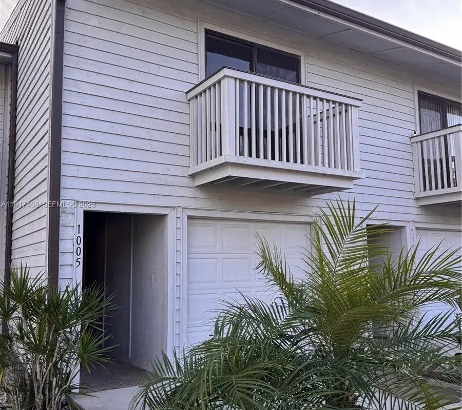 6436 N 92nd # 1005, Other City - In The State Of Florida FL 33782