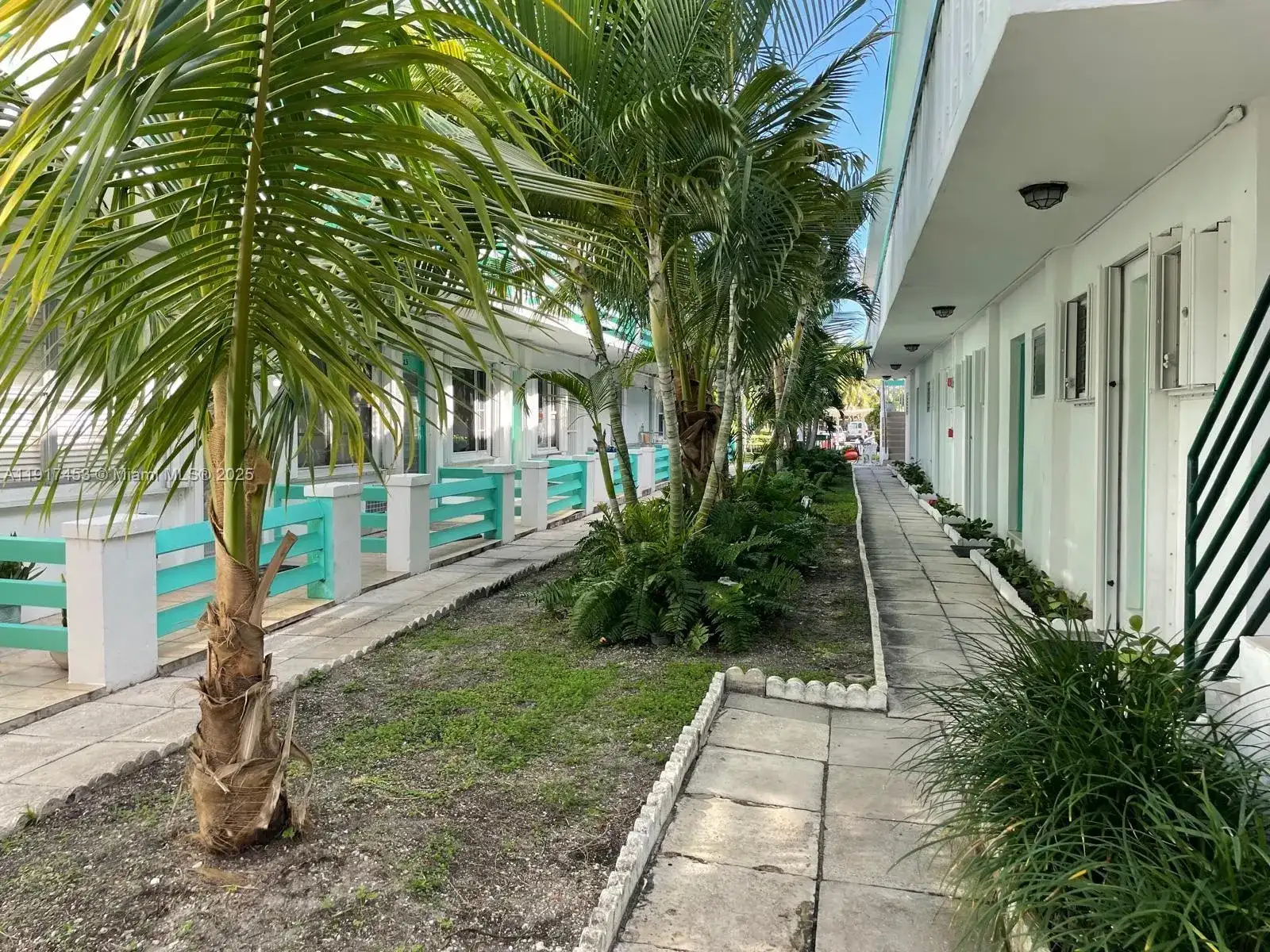 6490 Collins Ave # 5, Miami Beach FL 33141 photo 3
