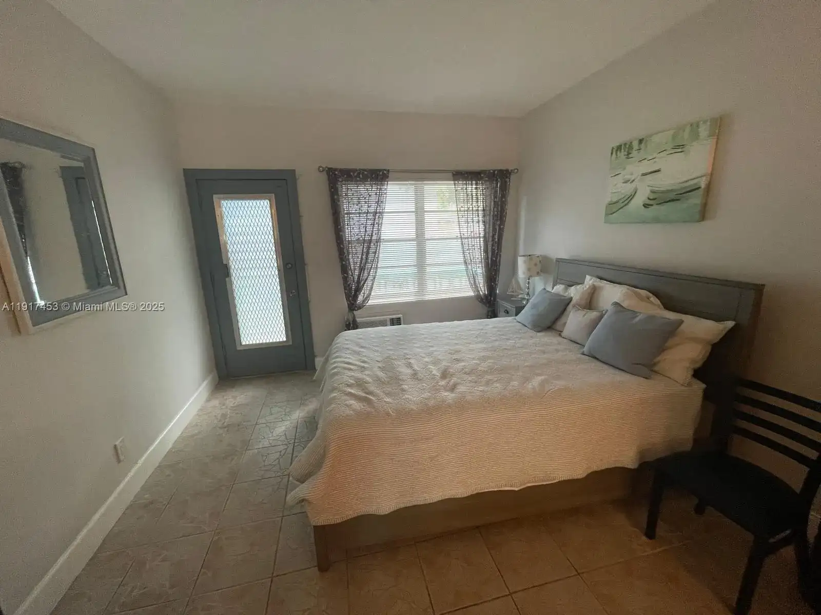 6490 Collins Ave # 5, Miami Beach FL 33141 photo 4