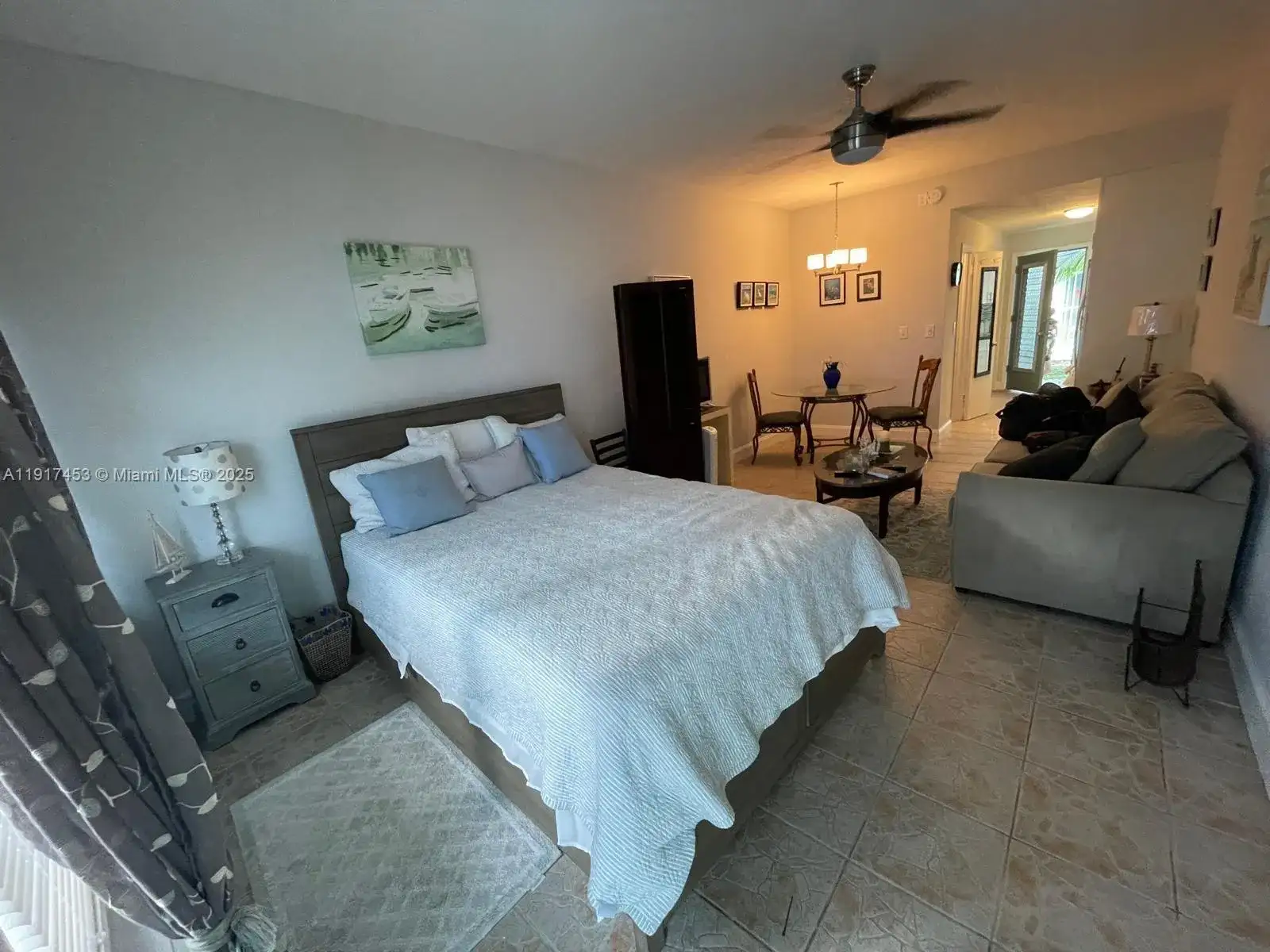 6490 Collins Ave # 5, Miami Beach FL 33141 photo 5