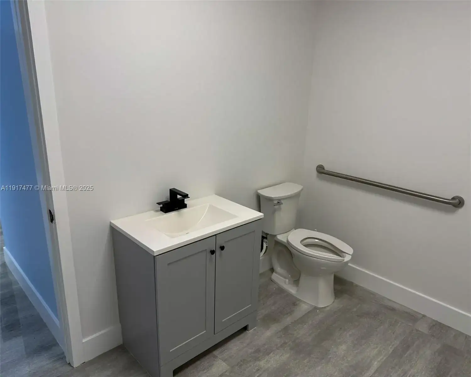 9447 SW 56th St # 49, Miami FL 33165 photo 4