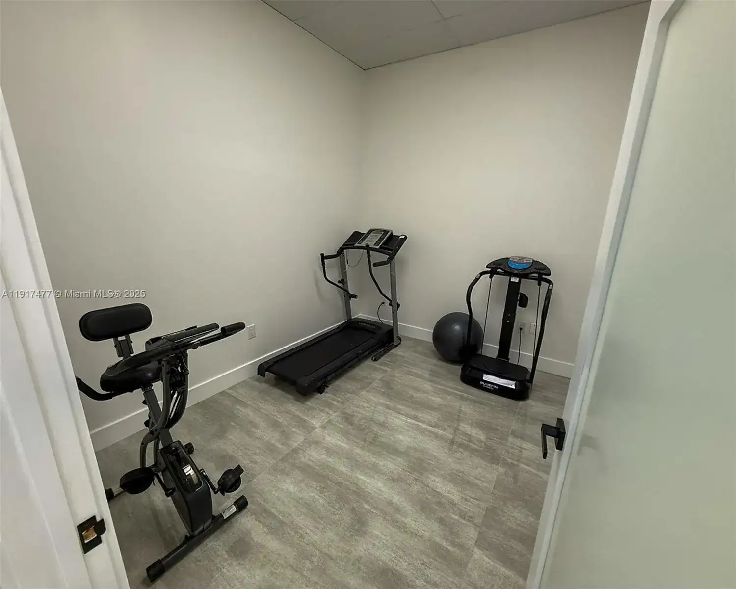 9447 SW 56th St # 49, Miami FL 33165 photo 5