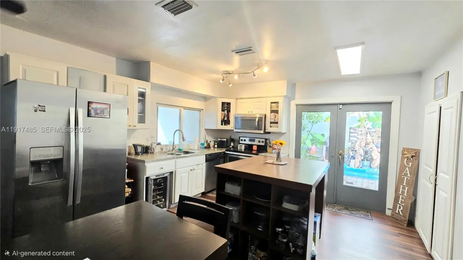 4105 Clearview Ter, West Palm Beach FL 33417