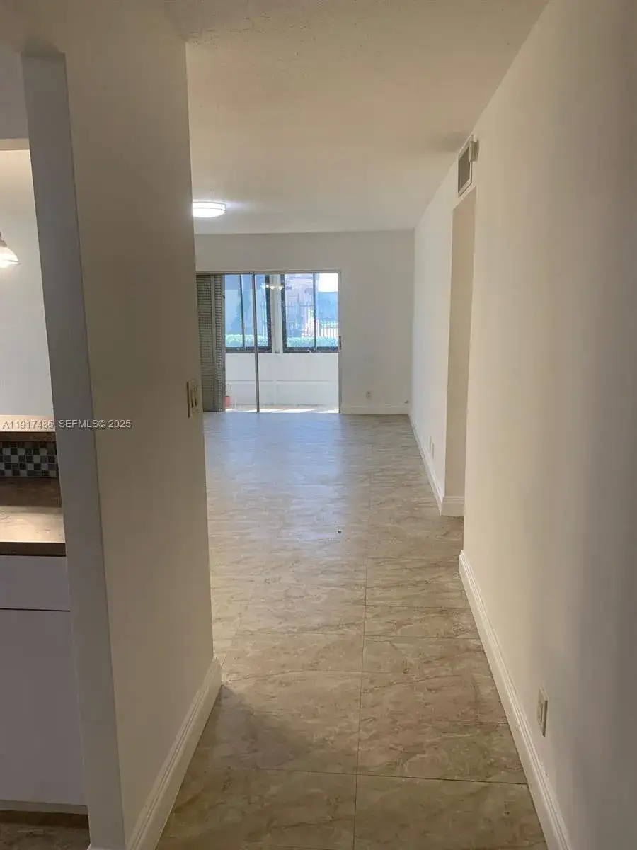 4045 NW 16th St # 107, Lauderhill FL 33313 photo 2