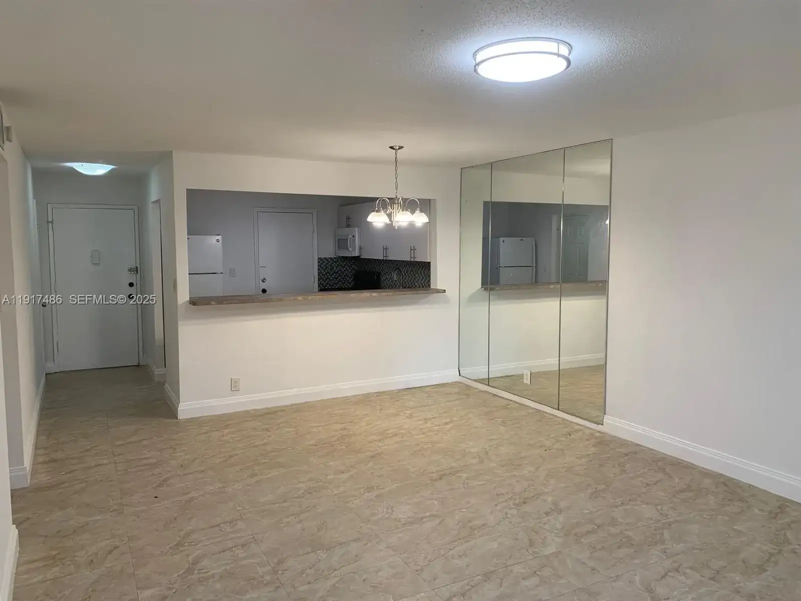 4045 NW 16th St # 107, Lauderhill FL 33313 photo 3
