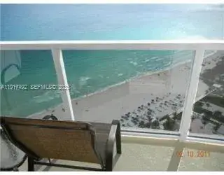 18001 Collins Ave # 1711, Sunny Isles Beach FL 33160