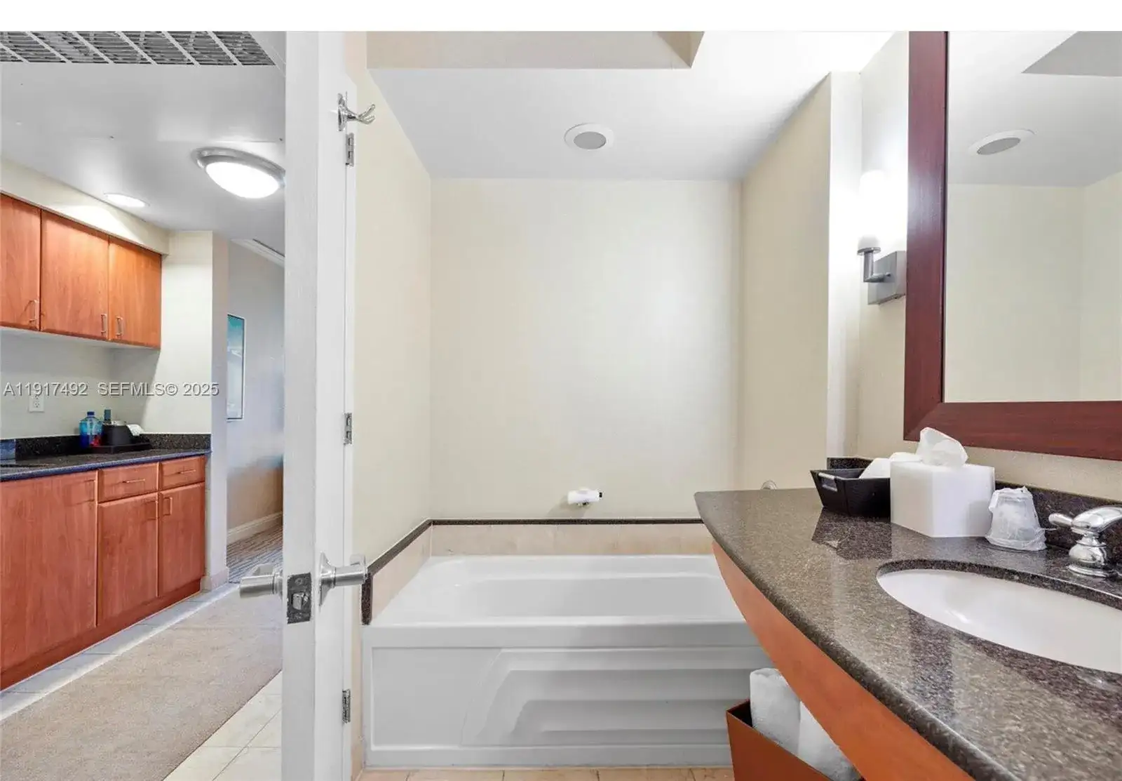 18001 Collins Ave # 1711, Sunny Isles Beach FL 33160 photo 5