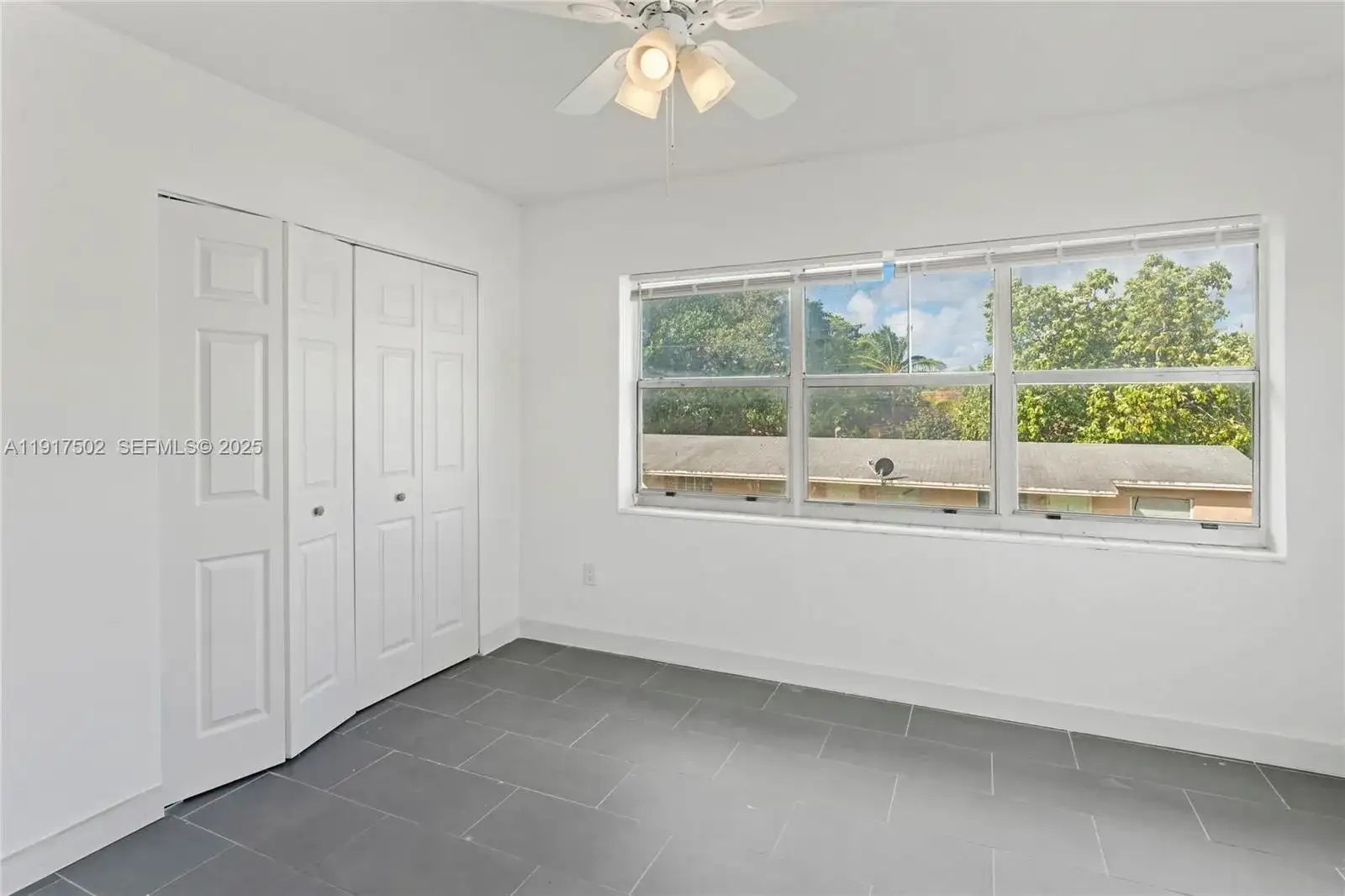 60 NW 76th St # 19, Miami FL 33150 photo 3