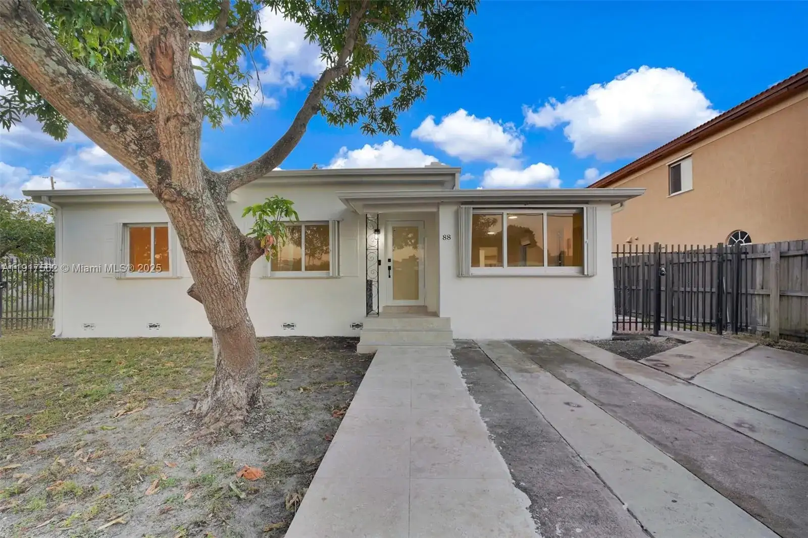 88 SW 29th Ave, Miami FL 33135 photo 2