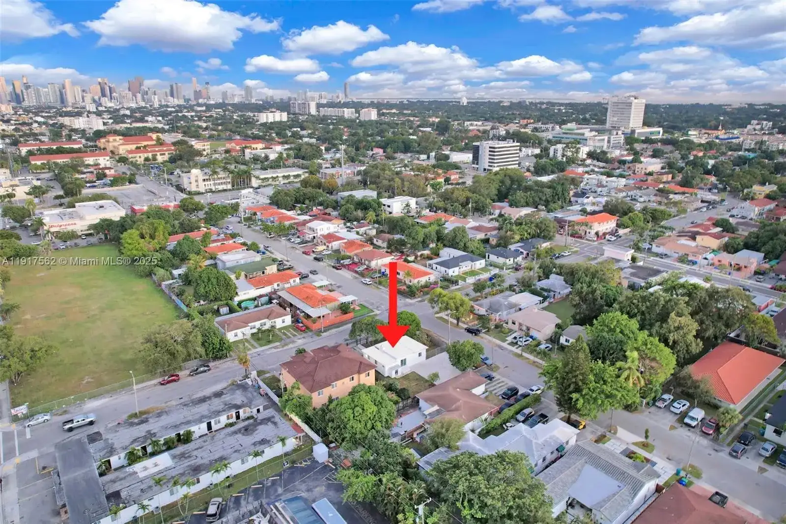 88 SW 29th Ave, Miami FL 33135 photo 3