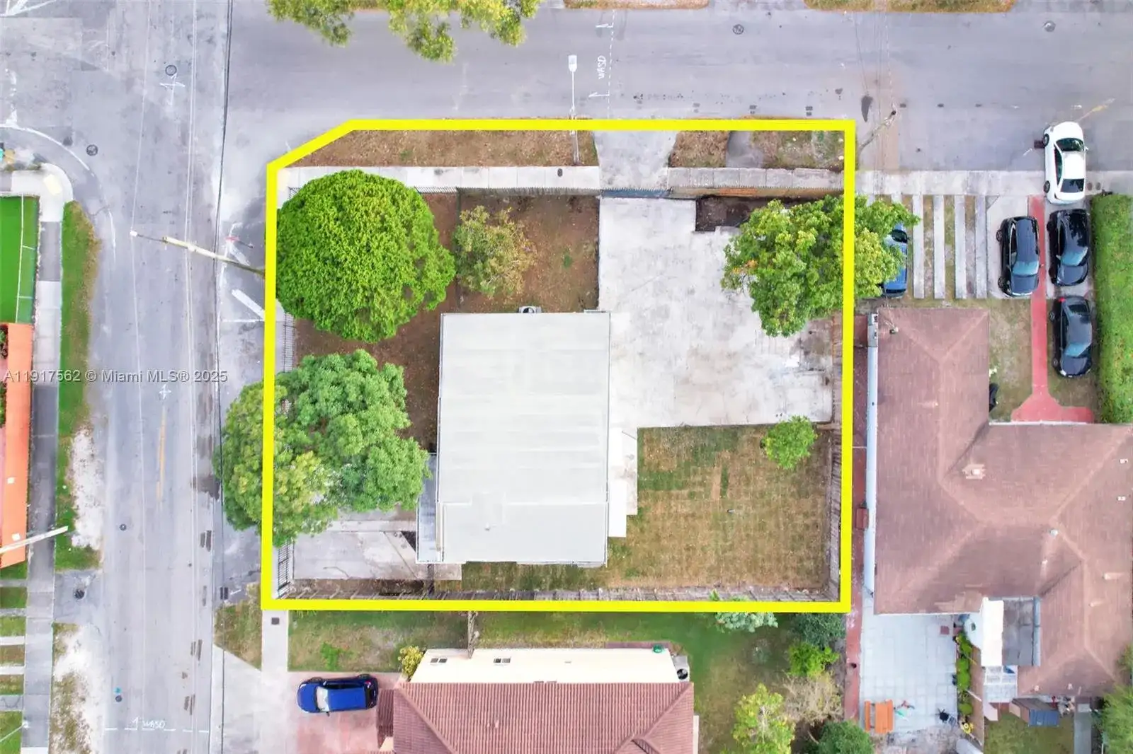 88 SW 29th Ave, Miami FL 33135 photo 4