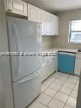 1316 White Pine Dr, Wellington FL 33414 photo 2