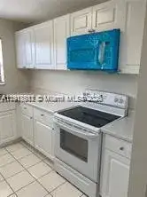 1316 White Pine Dr, Wellington FL 33414 photo 3
