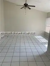 1316 White Pine Dr, Wellington FL 33414 photo 4