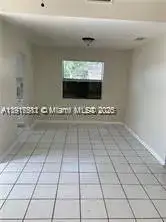 1316 White Pine Dr, Wellington FL 33414 photo 5