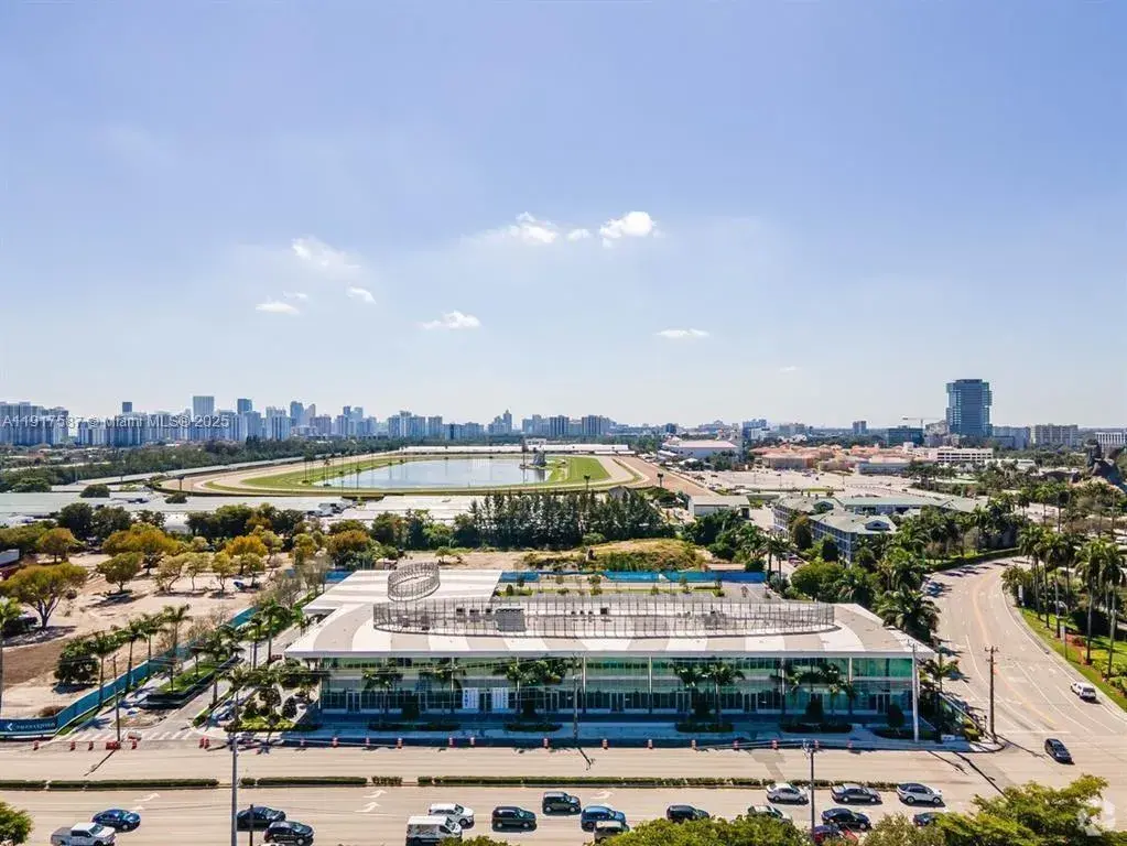1006 E Hallandale Beach Blvd # 205, Hallandale Beach FL 33009