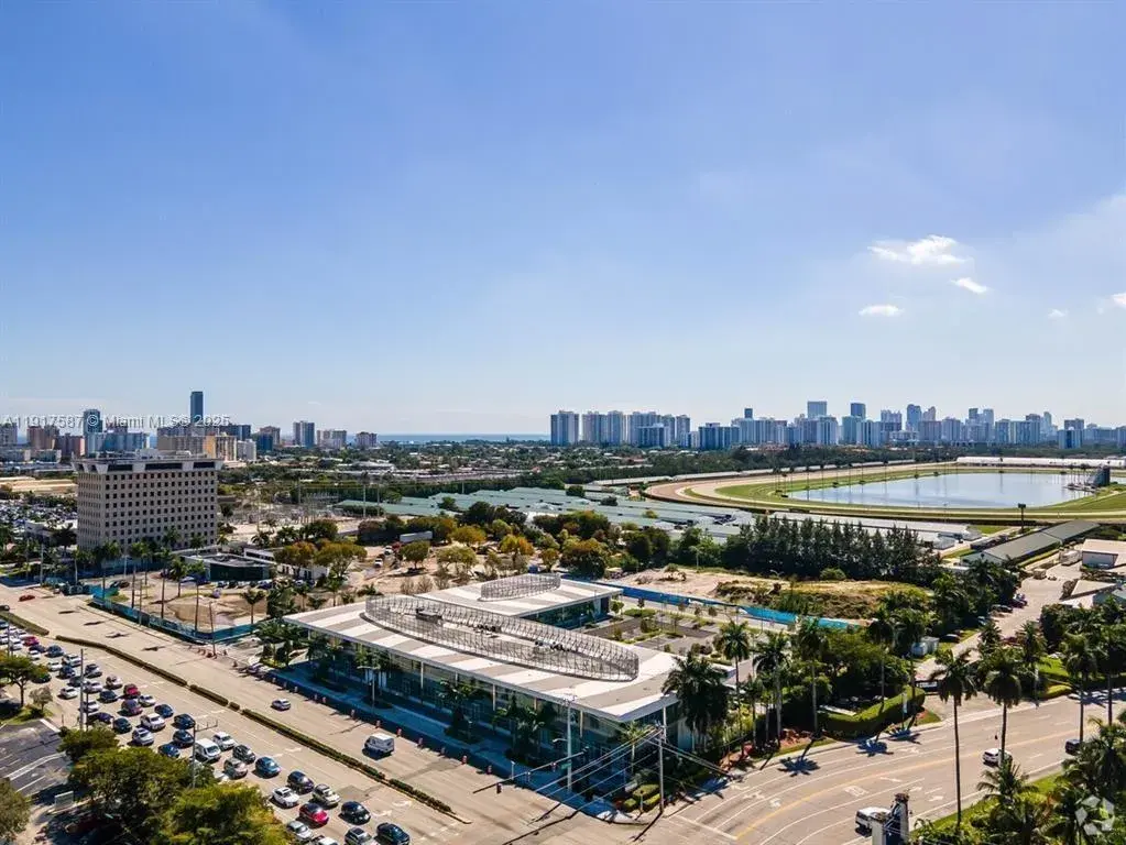 1006 E Hallandale Beach Blvd # 205, Hallandale Beach FL 33009
