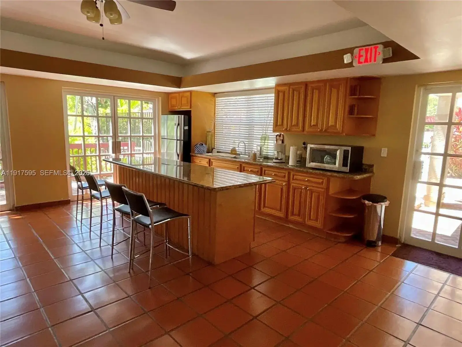 9846 Nob Hill Ln # 9846, Sunrise FL 33351 photo 4