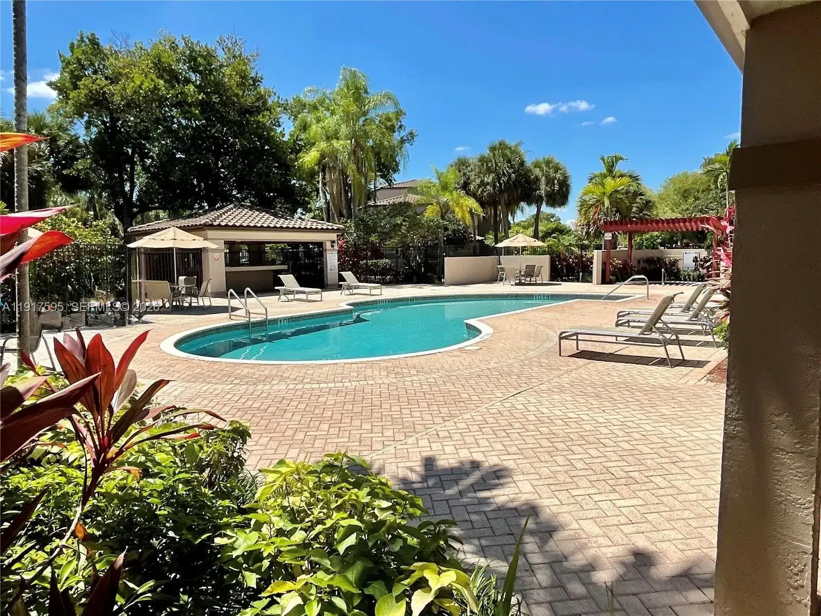 9846 Nob Hill Ln # 9846, Sunrise FL 33351 photo 5