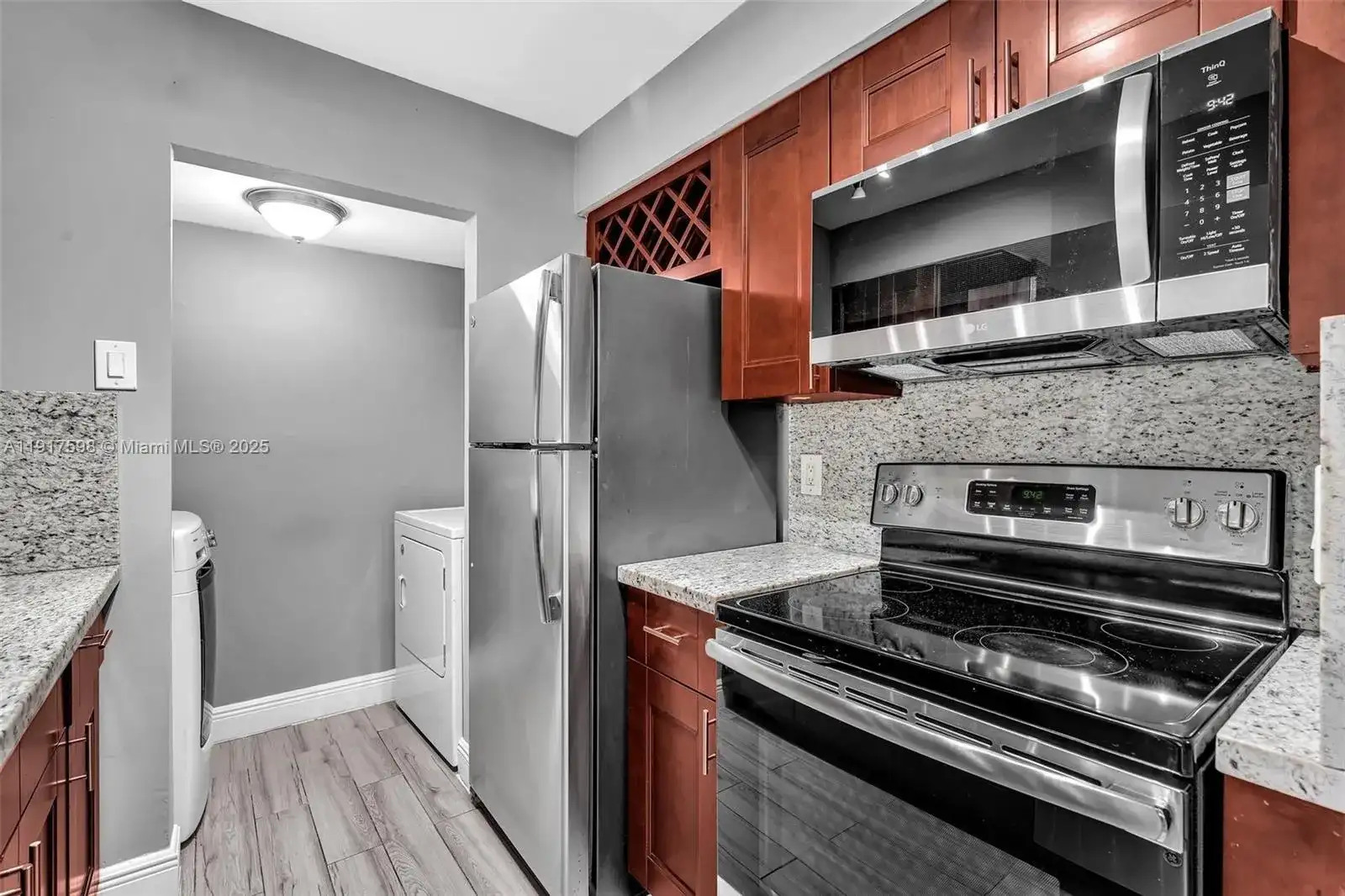 1263 SW 46th Ave # 2103, Pompano Beach FL 33069 photo 3