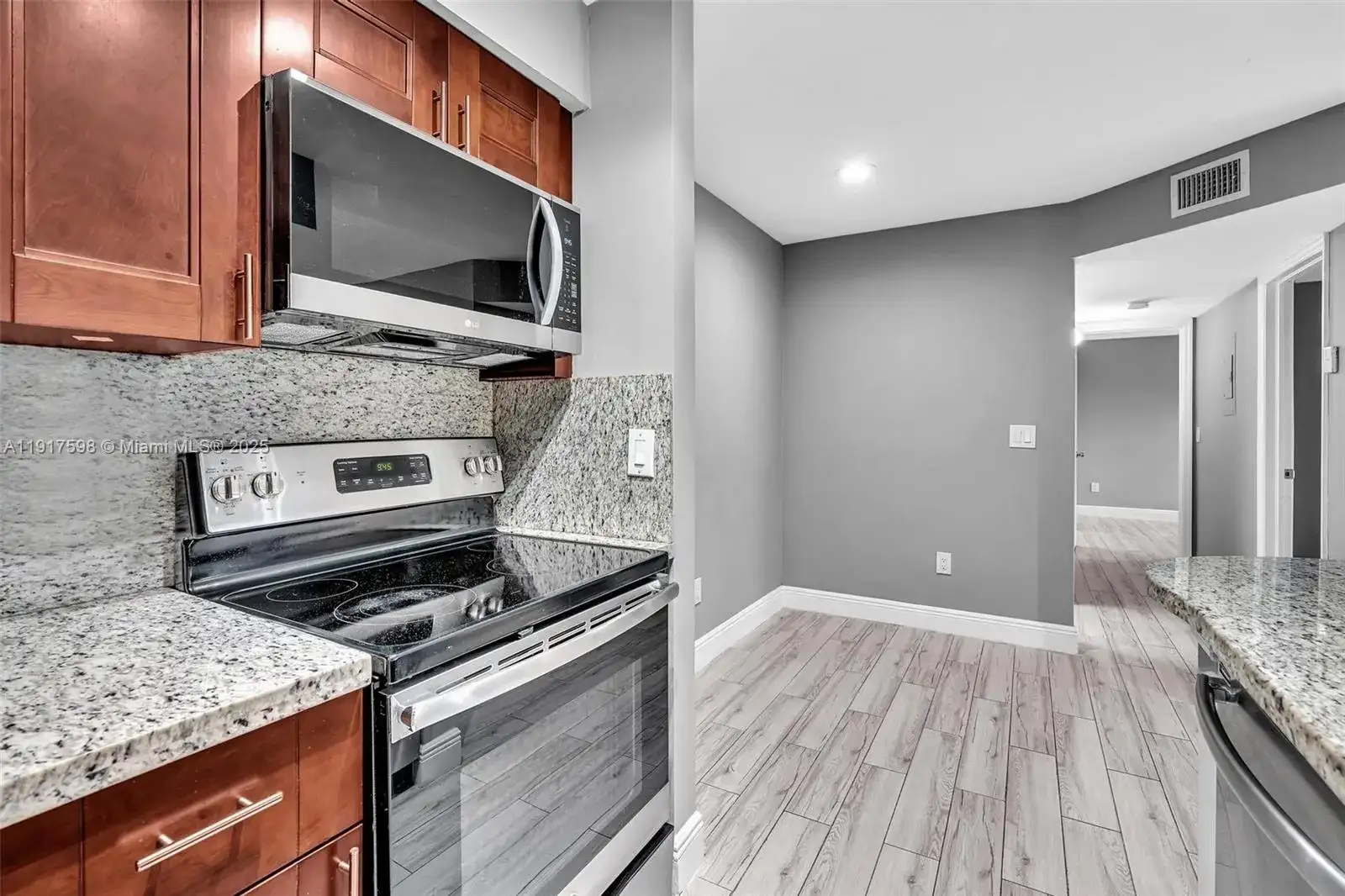 1263 SW 46th Ave # 2103, Pompano Beach FL 33069 photo 5