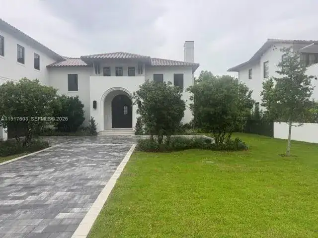 1221 Anastasia Ave, Coral Gables FL 33134 photo 3