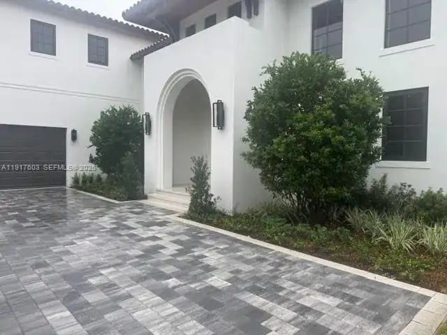 1221 Anastasia Ave, Coral Gables FL 33134 photo 4