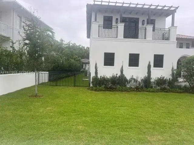 1221 Anastasia Ave, Coral Gables FL 33134 photo 5