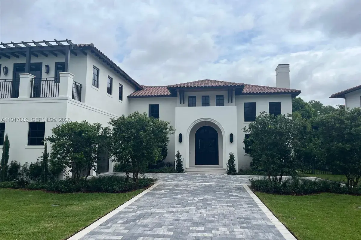 1221 Anastasia Ave, Coral Gables FL 33134