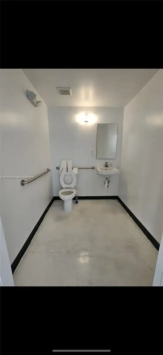 155 NE 1st Pl # 171, Miami FL 33138 photo 2