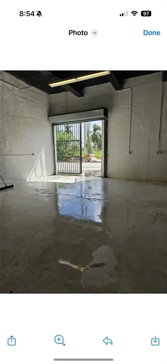 155 NE 1st Pl # 171, Miami FL 33138 photo 3