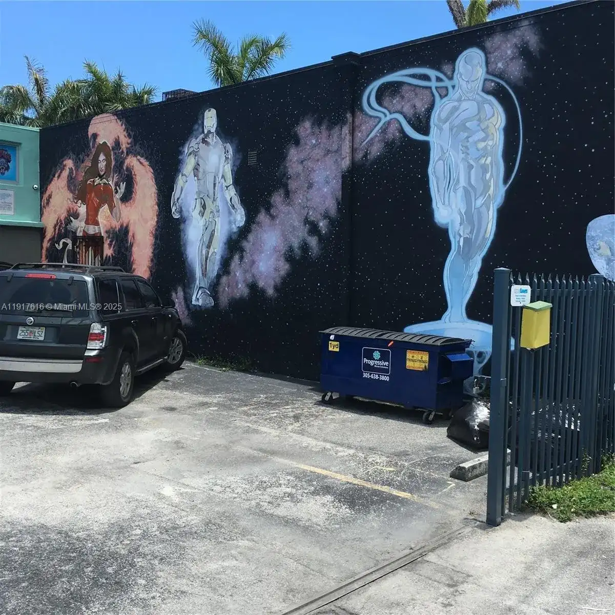 155 NE 1st Pl # 171, Miami FL 33138 photo 4