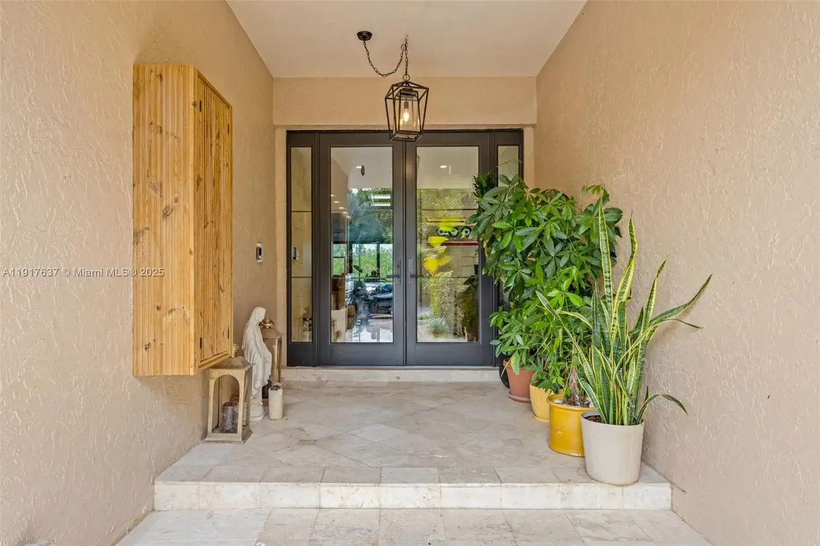 6124 Paradise Point Dr # 6124, Palmetto Bay FL 33157 photo 3