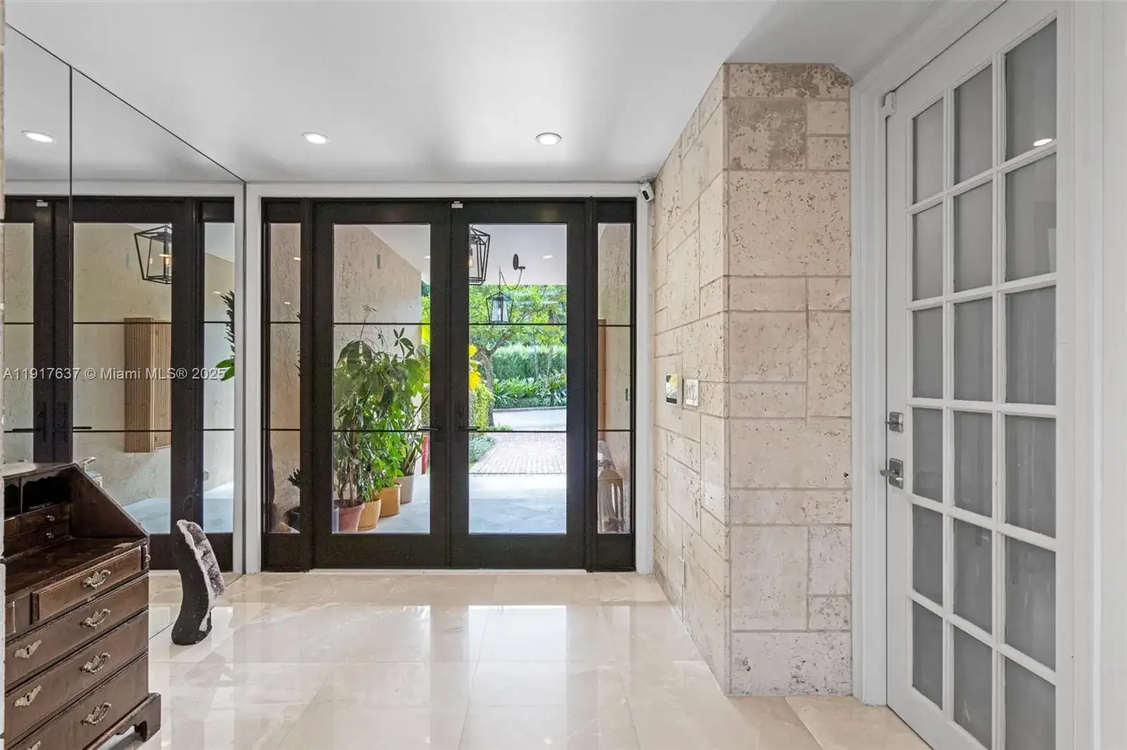 6124 Paradise Point Dr # 6124, Palmetto Bay FL 33157 photo 4