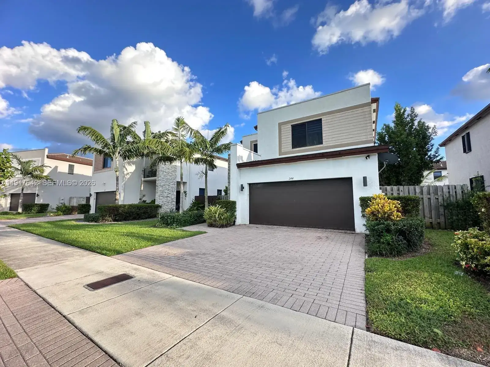 244 NE 210th Way # 244, Miami FL 33179 photo 2