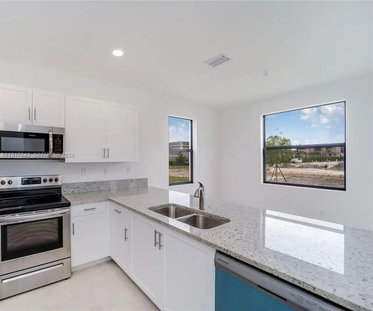 244 NE 210th Way # 244, Miami FL 33179 photo 3