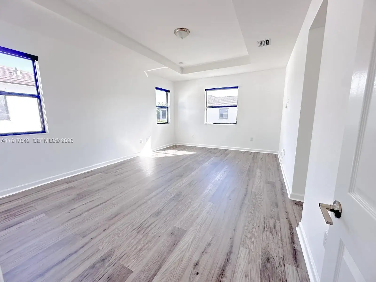 244 NE 210th Way # 244, Miami FL 33179 photo 5
