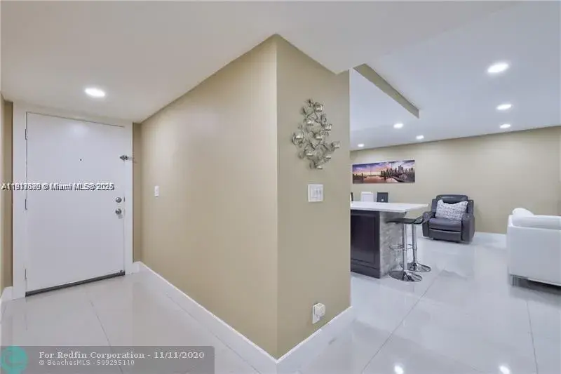 3100 Riverside Dr # 107, Coral Springs FL 33065