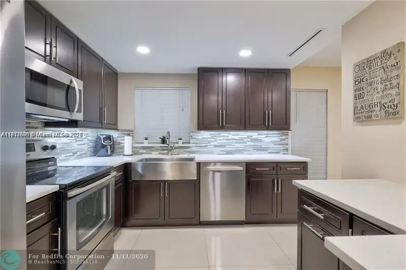 3100 Riverside Dr # 107, Coral Springs FL 33065