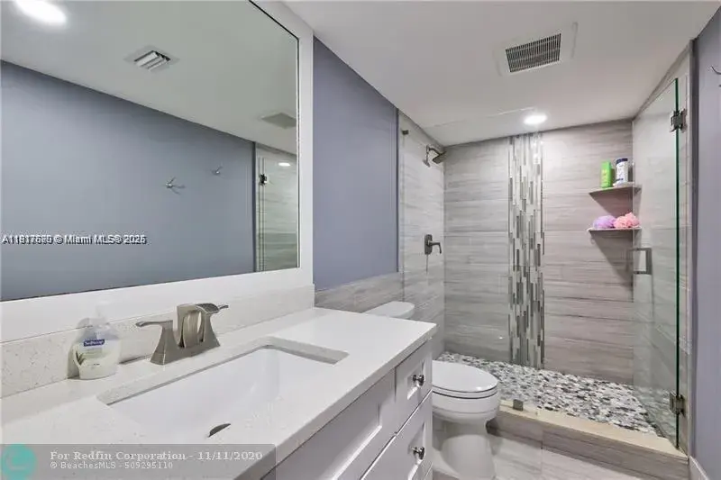 3100 Riverside Dr # 107, Coral Springs FL 33065