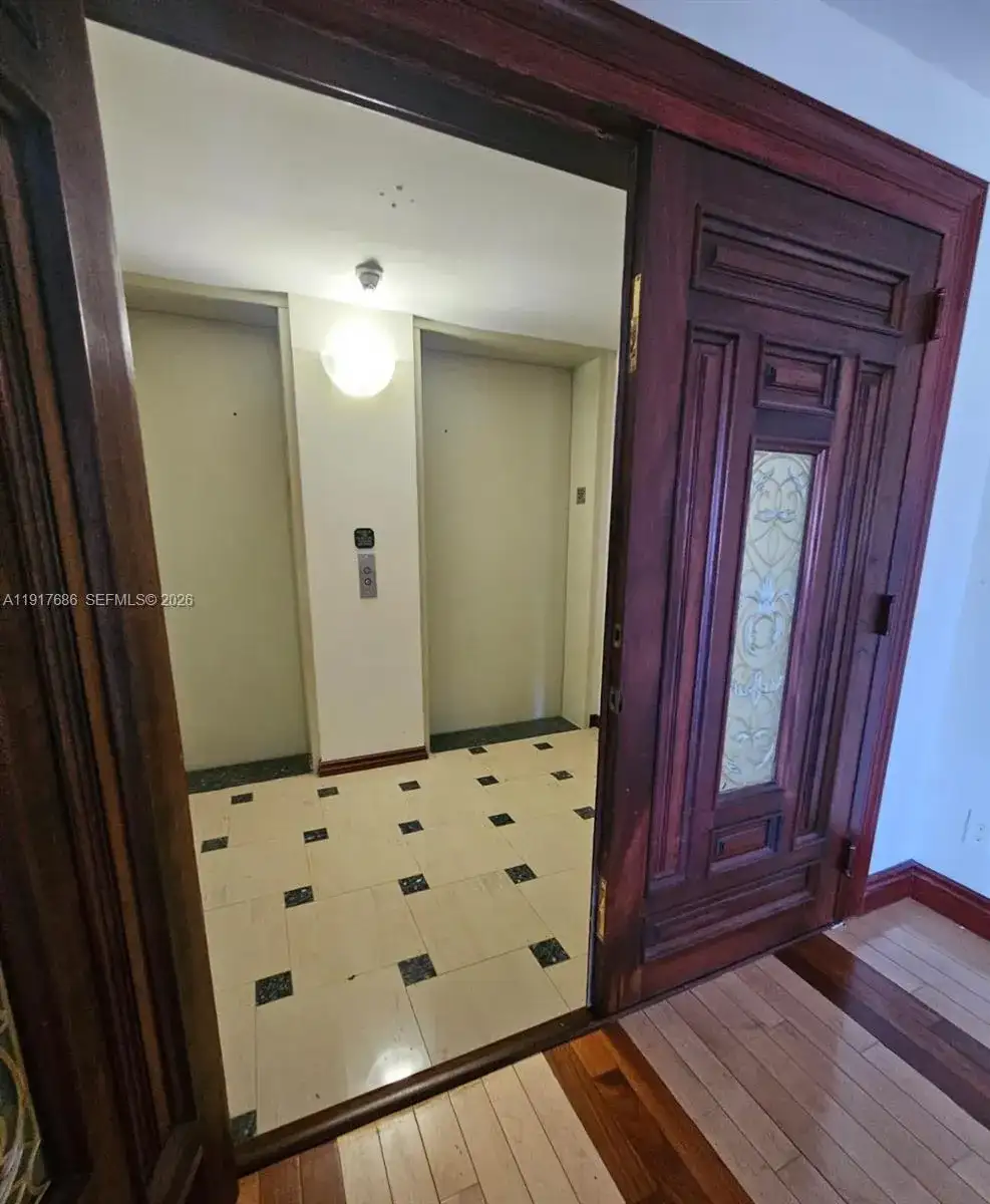 21050 Point Pl # 501, Aventura FL 33180 photo 5