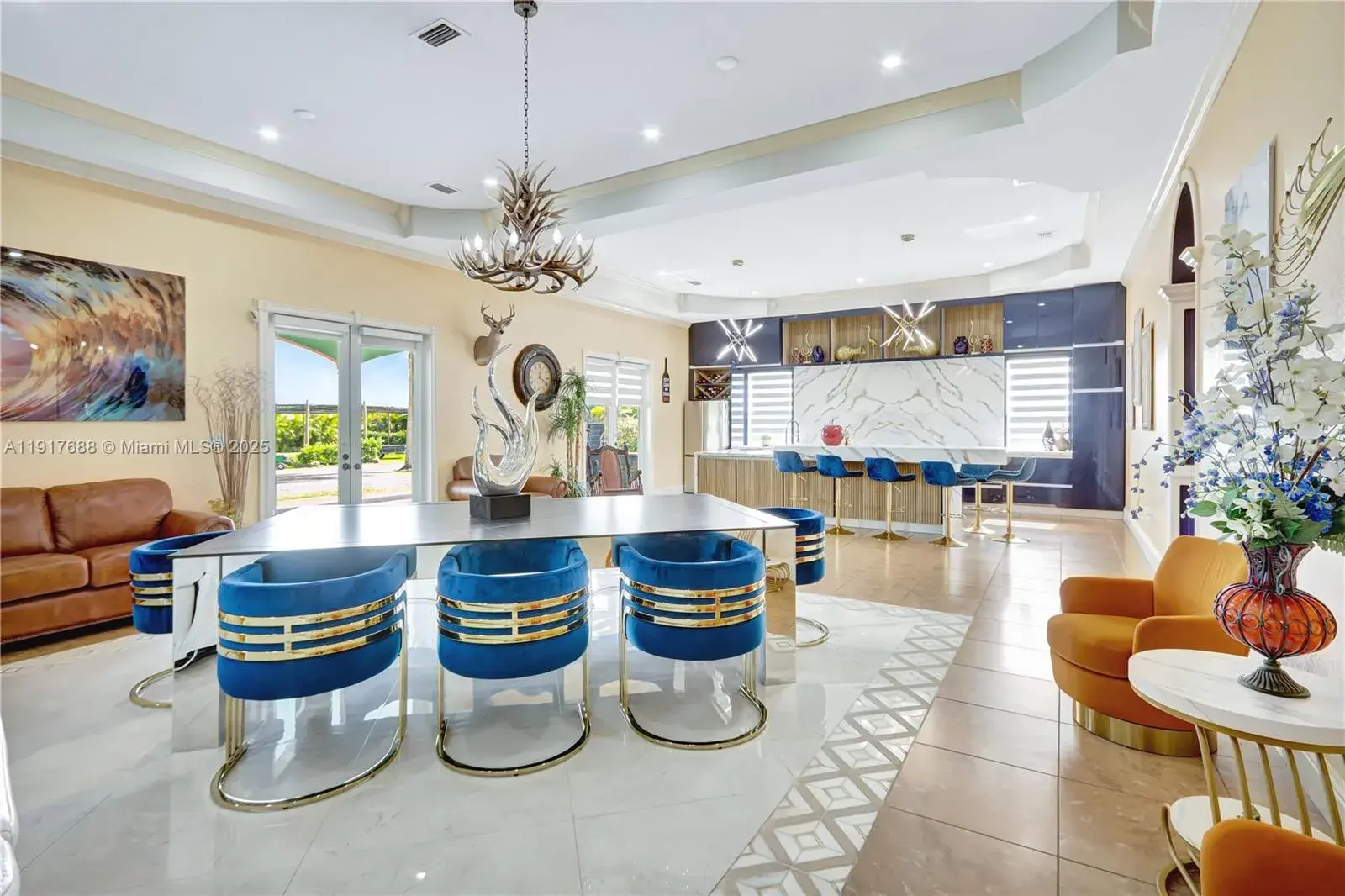 20455 SW 154th Ave, Miami FL 33187