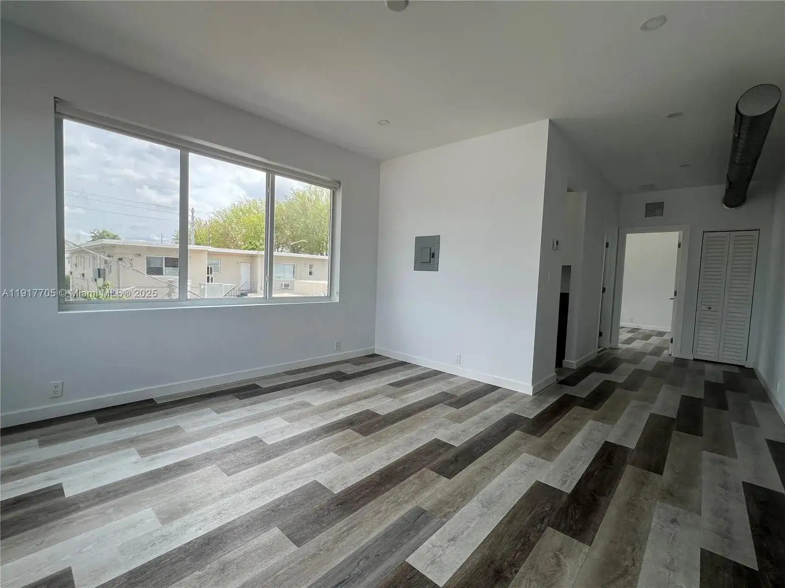 1814 SW 22nd Ave # 4, Miami FL 33145 photo 2