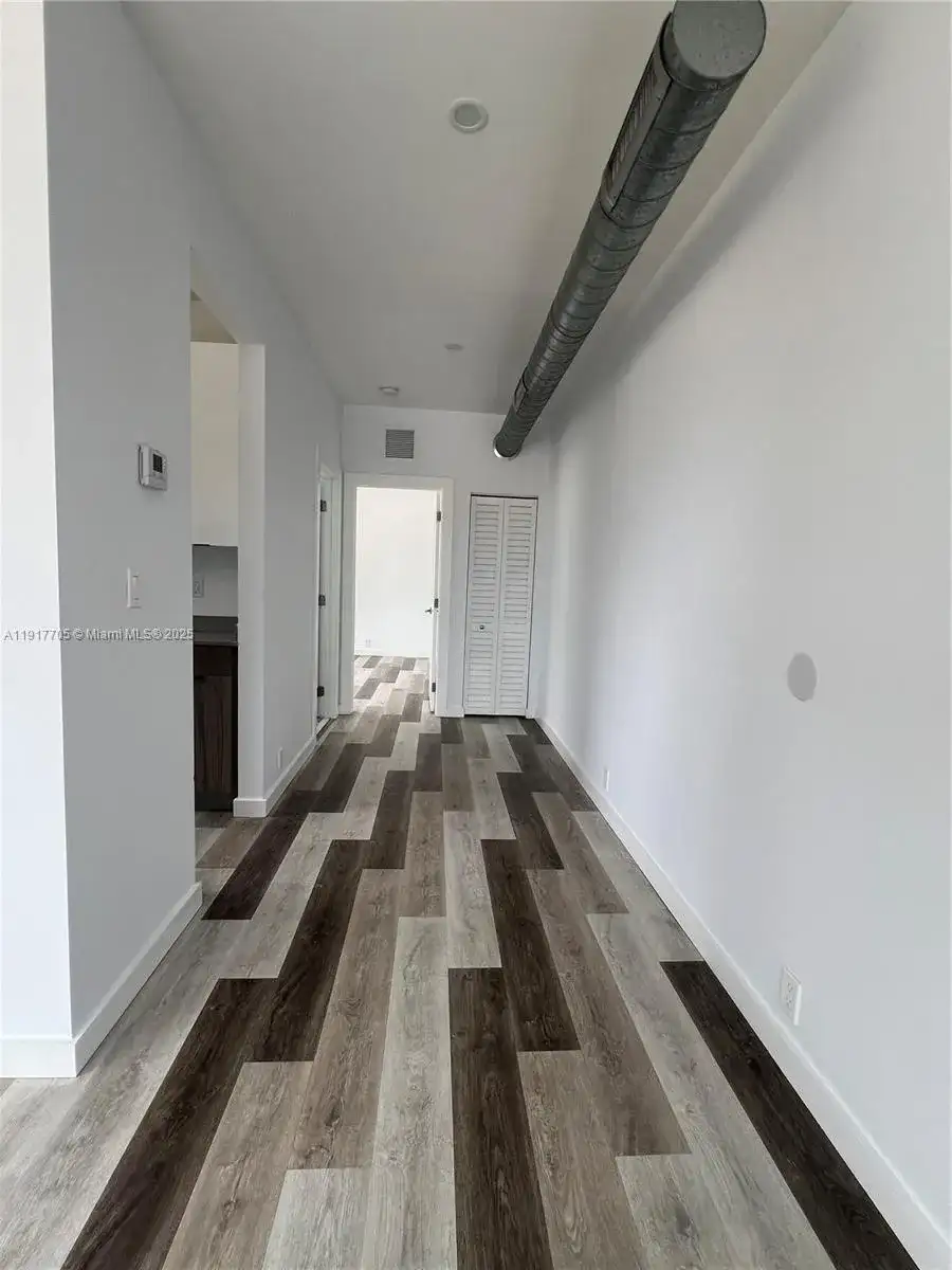 1814 SW 22nd Ave # 4, Miami FL 33145 photo 3