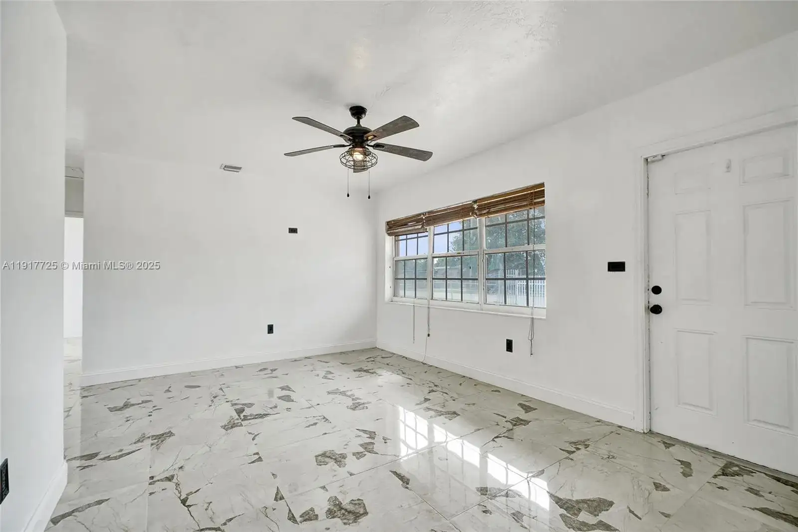 16025 NW 29th Ave, Miami Gardens FL 33054 photo 4